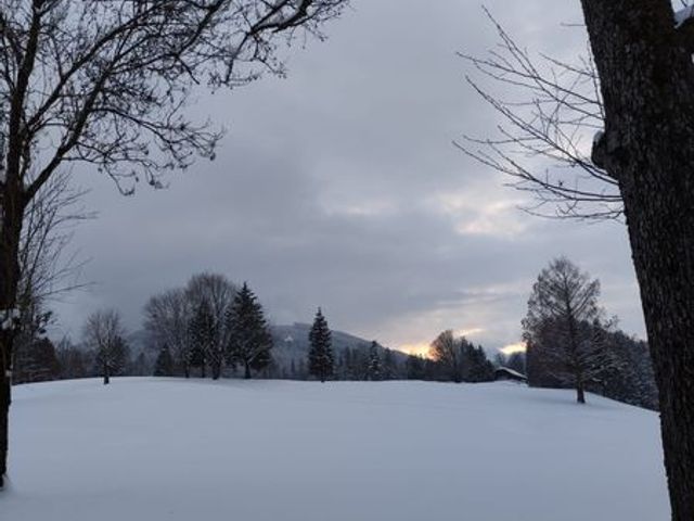 Ferienwohnungen im Golfhotel Bad Ischl